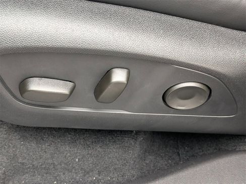 New 2026 Buick Enclave Sport Touring w/ Power Package image 21