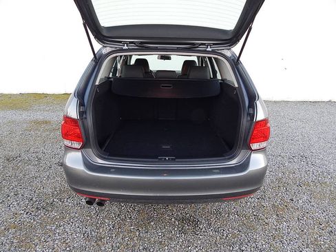 Used 2013 Volkswagen Jetta S image 23