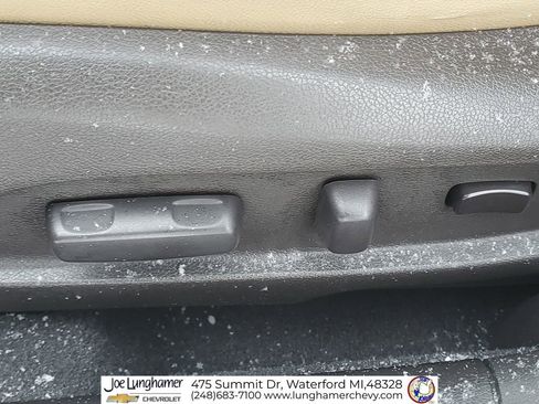 Used 2013 Hyundai Sonata Limited image 35