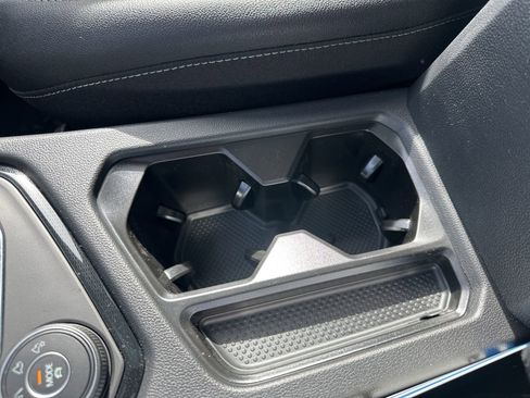 New 2026 Volkswagen Taos SE AWD/4WD image 58