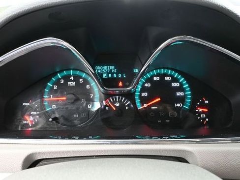 Used 2015 Chevrolet Traverse LS AWD/4WD image 27