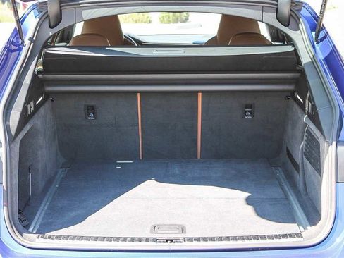 Used 2022 Audi RS 6 w/ Executive Package image 29