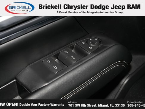 Used 2026 GMC Terrain Elevation AWD/4WD image 22