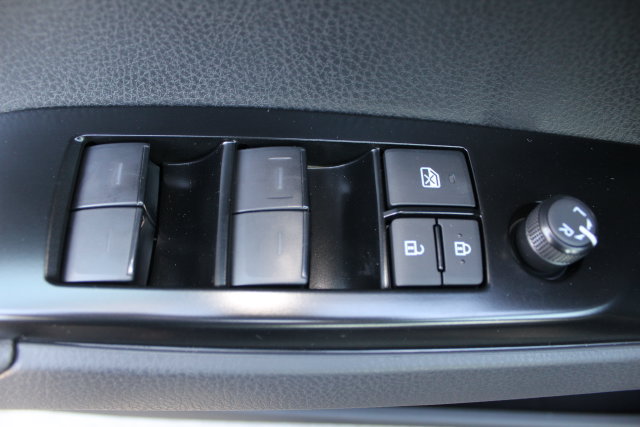 Certified 2026 Toyota Camry SE w/ Convenience Package FWD image 38