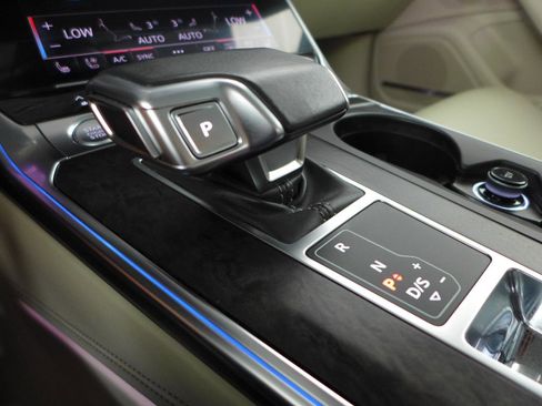 Used 2019 Audi A7 3.0T Prestige AWD/4WD image 42