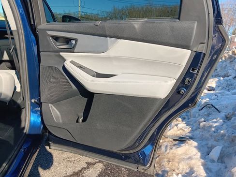 Used 2023 Acura MDX SH-AWD w/ Technology Package image 35