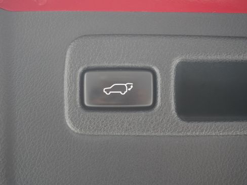 Used 2016 Lexus NX 200t FWD w/ Premium Package image 30