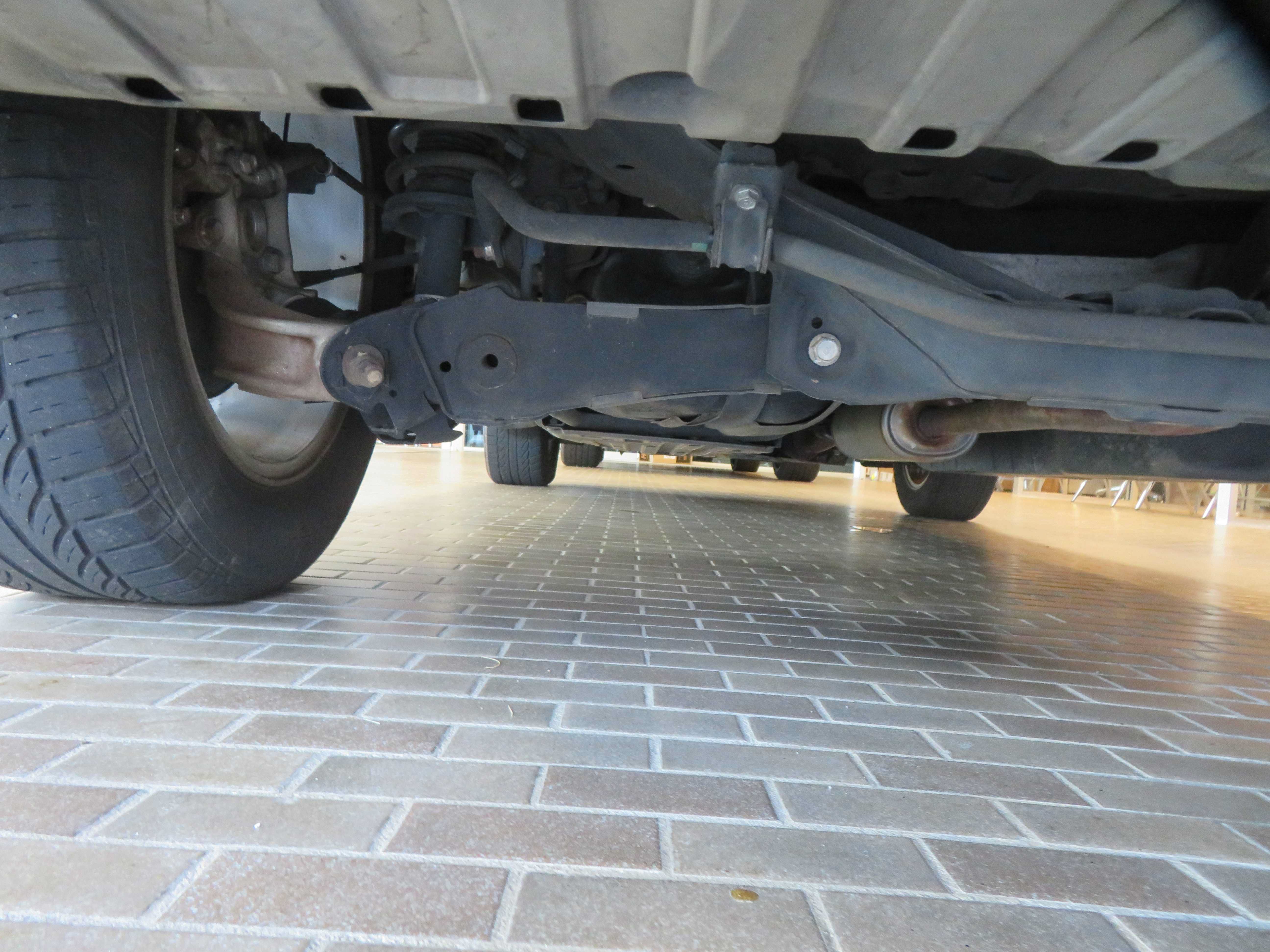 Used 2013 Honda CR-V EX-L image 69