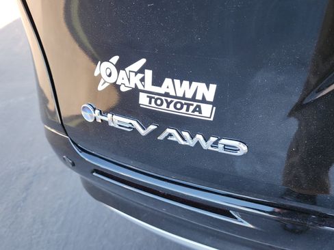 New 2026 Toyota Sienna Limited image 27