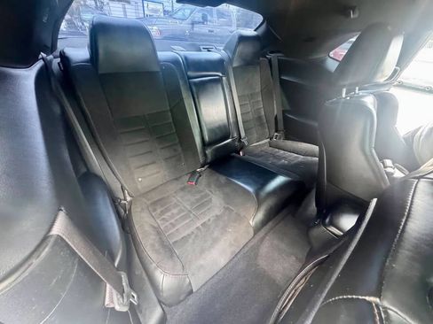Used 2020 Dodge Challenger R/T RWD image 18