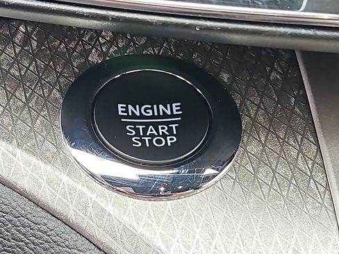 Used 2023 Ford Explorer Timberline w/ Timberline Technology Package image 22