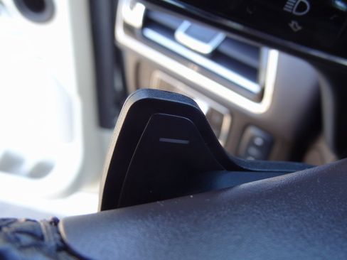 Used 2023 Lincoln Navigator L Black Label image 36