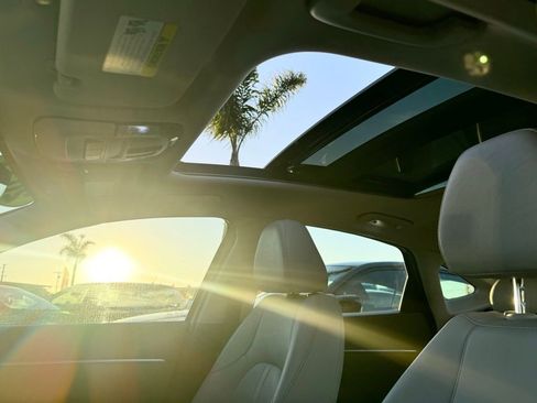 Used 2023 Hyundai Sonata Limited image 28