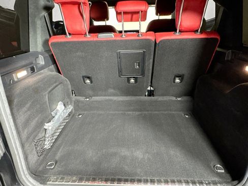 Used 2020 Mercedes-Benz G 63 AMG 4MATIC image 26