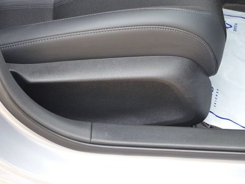 Used 2022 Honda Civic Sport image 38