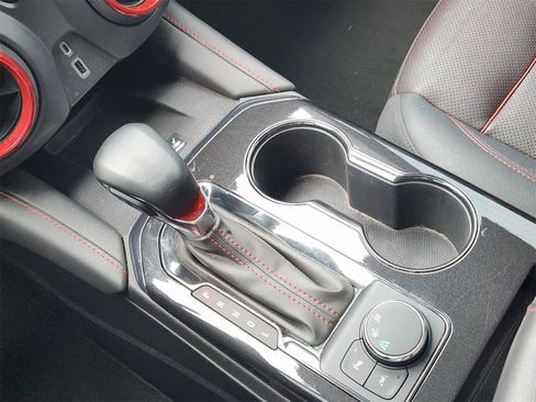 Used 2023 Chevrolet Blazer RS image 20