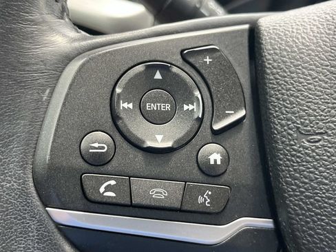 Used 2022 Honda Odyssey EX-L image 39