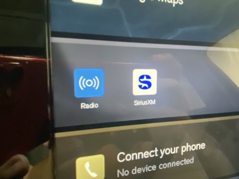 Certified 2025 Volvo XC40 B5 Ultra image 20