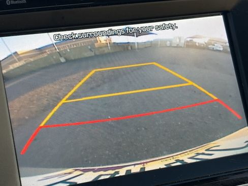 Used 2018 Hyundai Sonata SEL FWD image 12