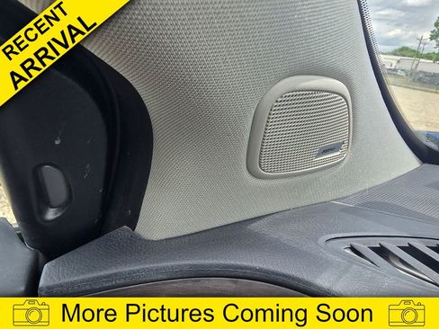 Used 2022 Nissan Murano Platinum w/ Cargo Package AWD/4WD image 10