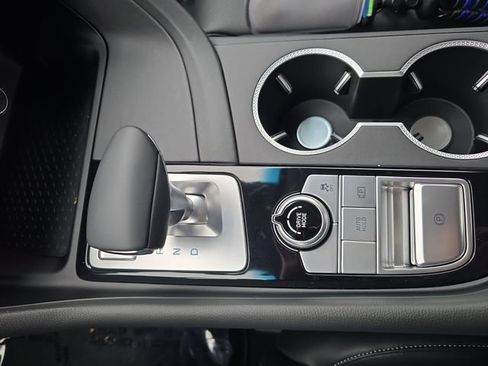 New 2026 Genesis G70 2.5T image 20