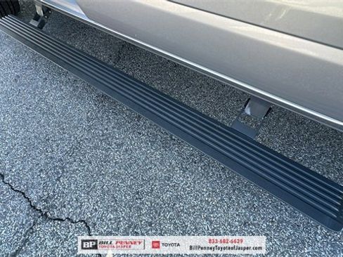 Used 2019 RAM 1500 Laramie image 20