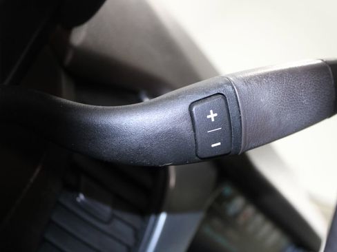 Used 2017 Chevrolet Tahoe Premier image 41