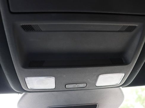 Used 2025 Ford Escape ST-Line Select AWD/4WD image 43