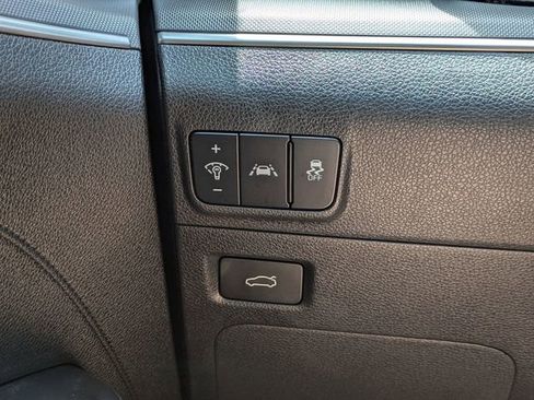 Used 2023 Kia K5 GT-Line w/ GT-Line Premium Package FWD image 25