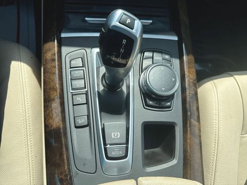 Used 2016 BMW X5 xDrive35i image 23