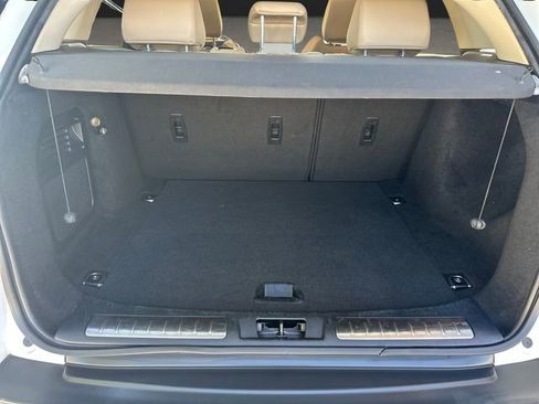 Used 2015 Land Rover Range Rover Evoque Pure Plus image 11