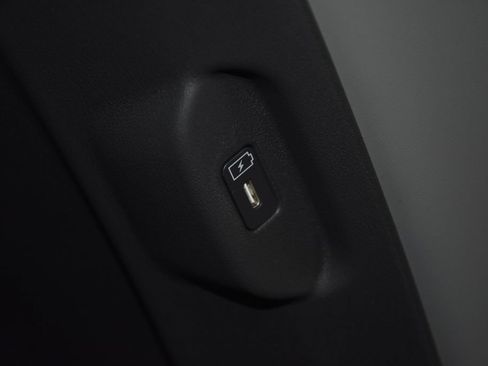 New 2027 Kia Seltos EX FWD image 30