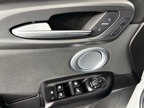 Used 2024 Alfa Romeo Tonale Ti image 18