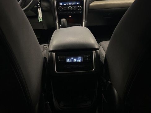 Used 2019 Subaru Ascent Premium w/ Popular Package #1 image 28