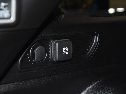 New 2025 Jeep Grand Cherokee Limited w/ Trailer Tow Package image 35