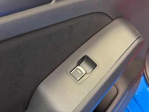 Used 2025 Honda Civic Type R image 18