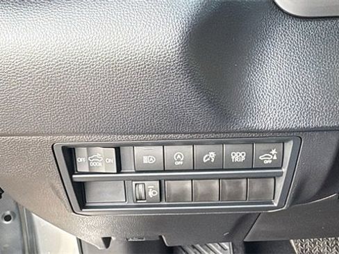 New 2026 Toyota Tundra SR5 image 18