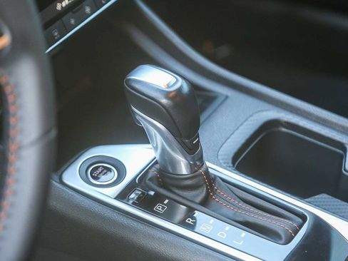 Used 2023 Nissan Sentra SR image 18