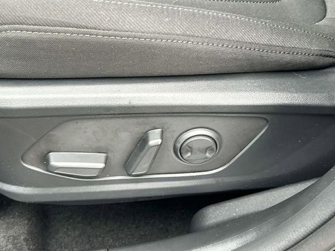 New 2026 Hyundai Tucson SEL image 16