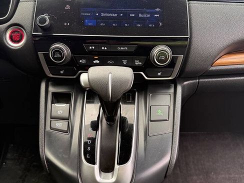 Used 2019 Honda CR-V EX image 22