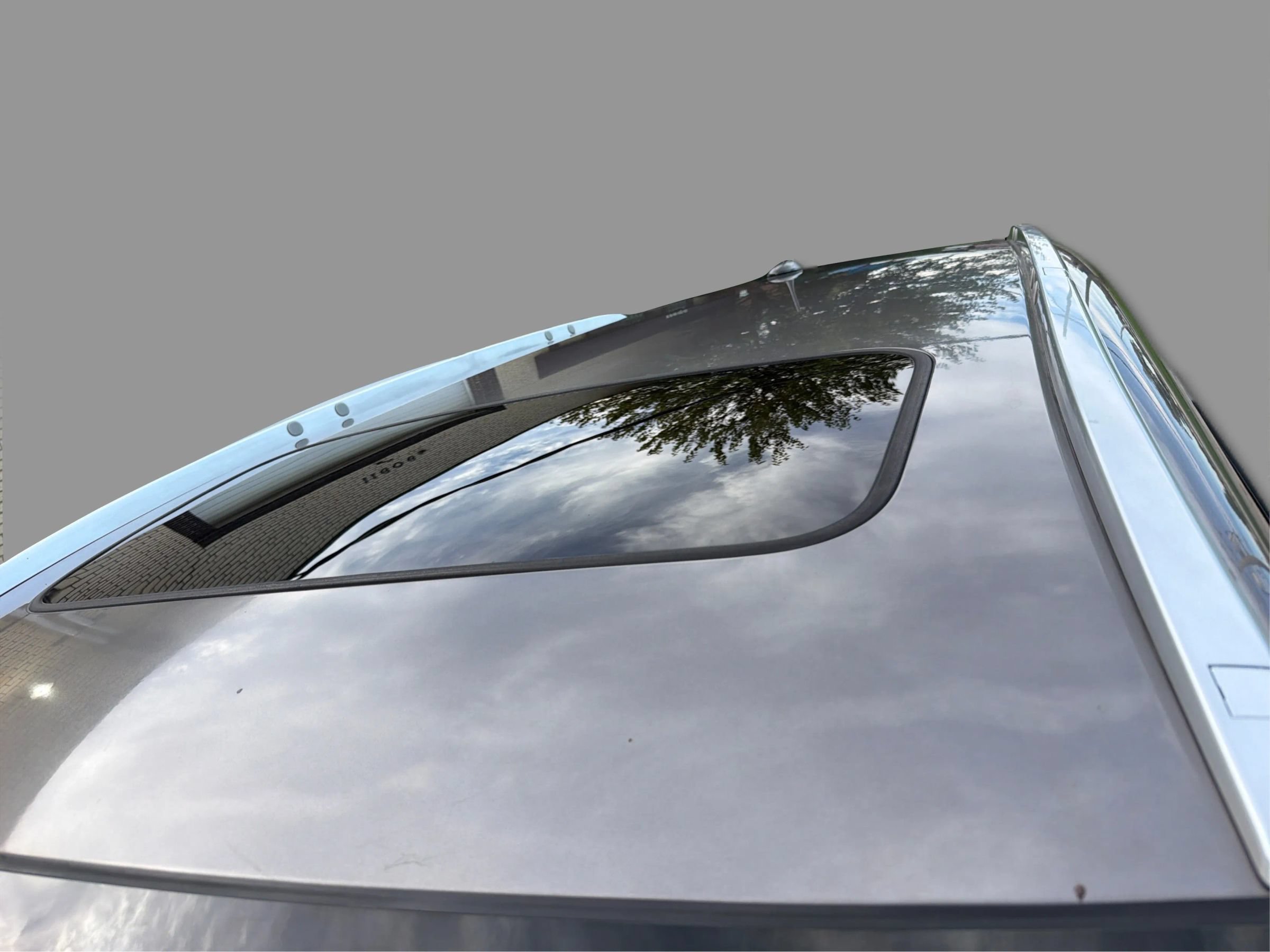 Used 2012 Honda CR-V EX-L image 14
