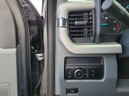 New 2026 Ford F450 XL w/ 360-Degree Camera Package image 21