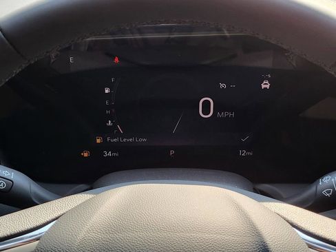 New 2026 Buick Encore GX Sport Touring w/ Comfort Package image 12