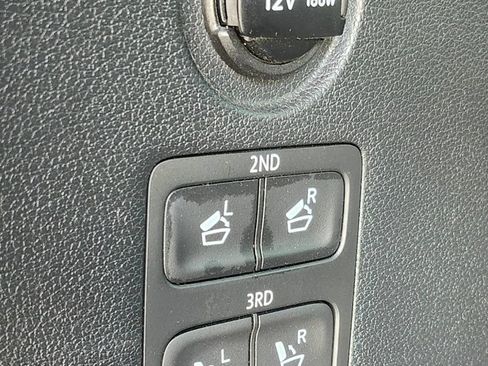 Used 2020 Hyundai Palisade Limited FWD image 22