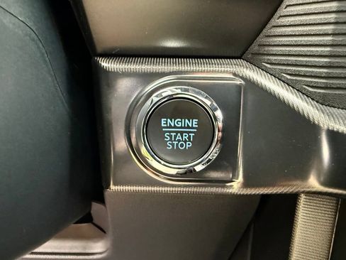 New 2026 Ford F150 Platinum w/ Equipment Group 702A High AWD/4WD image 49