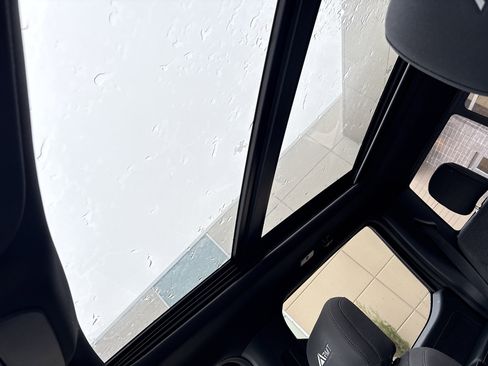 Used 2021 Ford F150 XLT w/ Equipment Group 302A High image 28