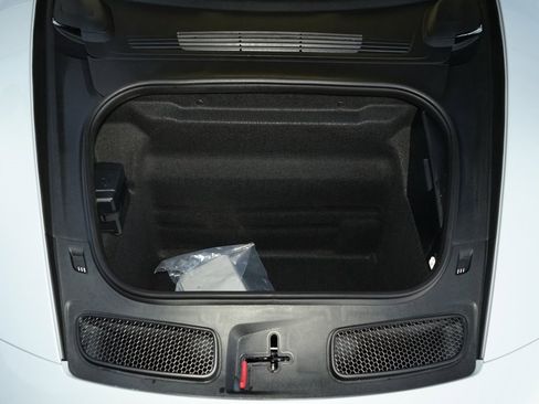 Used 2026 Porsche 911 GT3 image 25