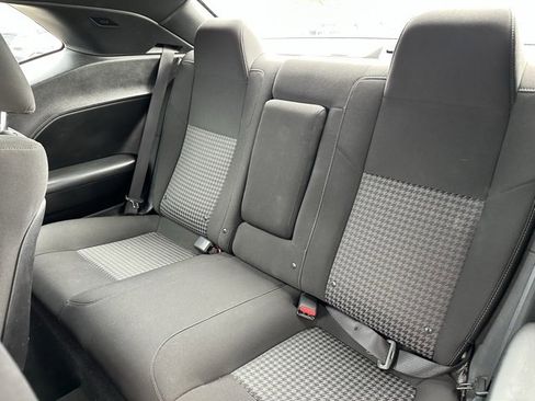 Used 2022 Dodge Challenger GT image 15