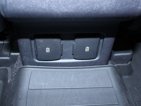 Used 2023 Lincoln Corsair AWD w/ Equipment Group 101A image 20