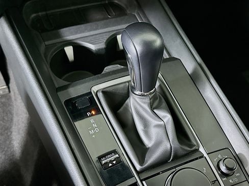 Used 2024 MAZDA CX-50 AWD 2.5 S w/ Preferred Package image 24